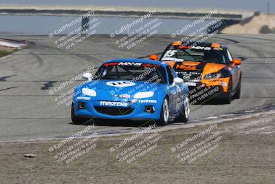 media/Feb-24-2024-CalClub SCCA (Sat) [[de4c0b3948]]/Group 5/Qualifying (Off Ramp)/